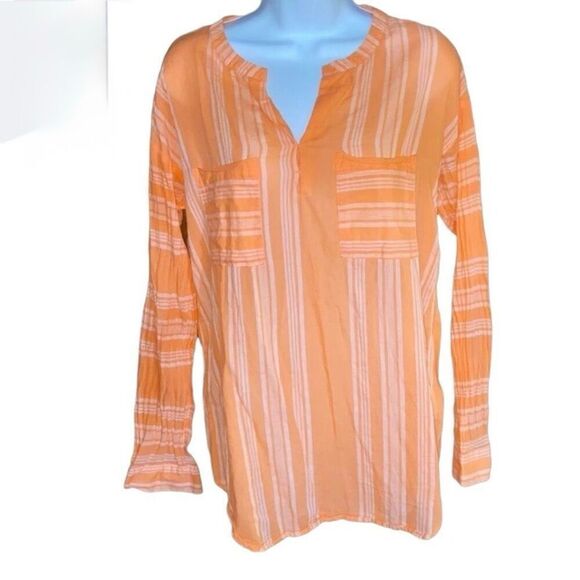 Old Navy Tunic Size S - Picture 1 of 3